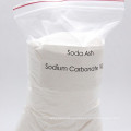 Industrial Grade & Food Grade Soda Ash pH up Enhancer (Sodium Carbonate)